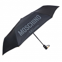 Moschino, , 8021-openclosea-black